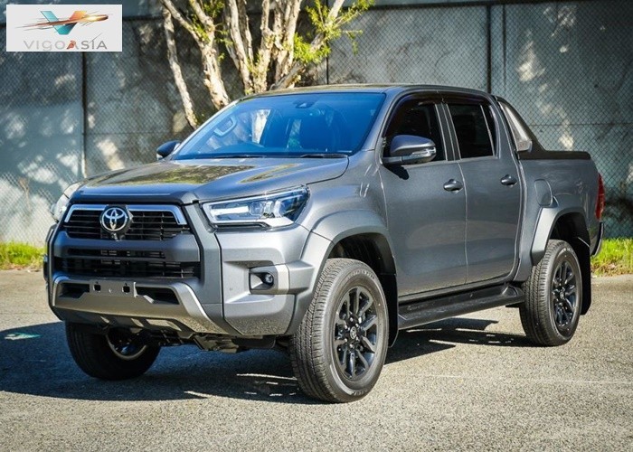 TOYOTA 
                                                            for Sale for Sale